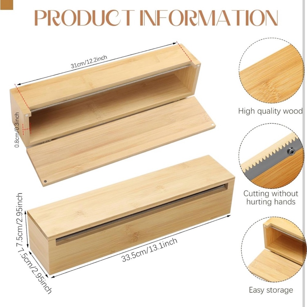 2pk Storage Organizer